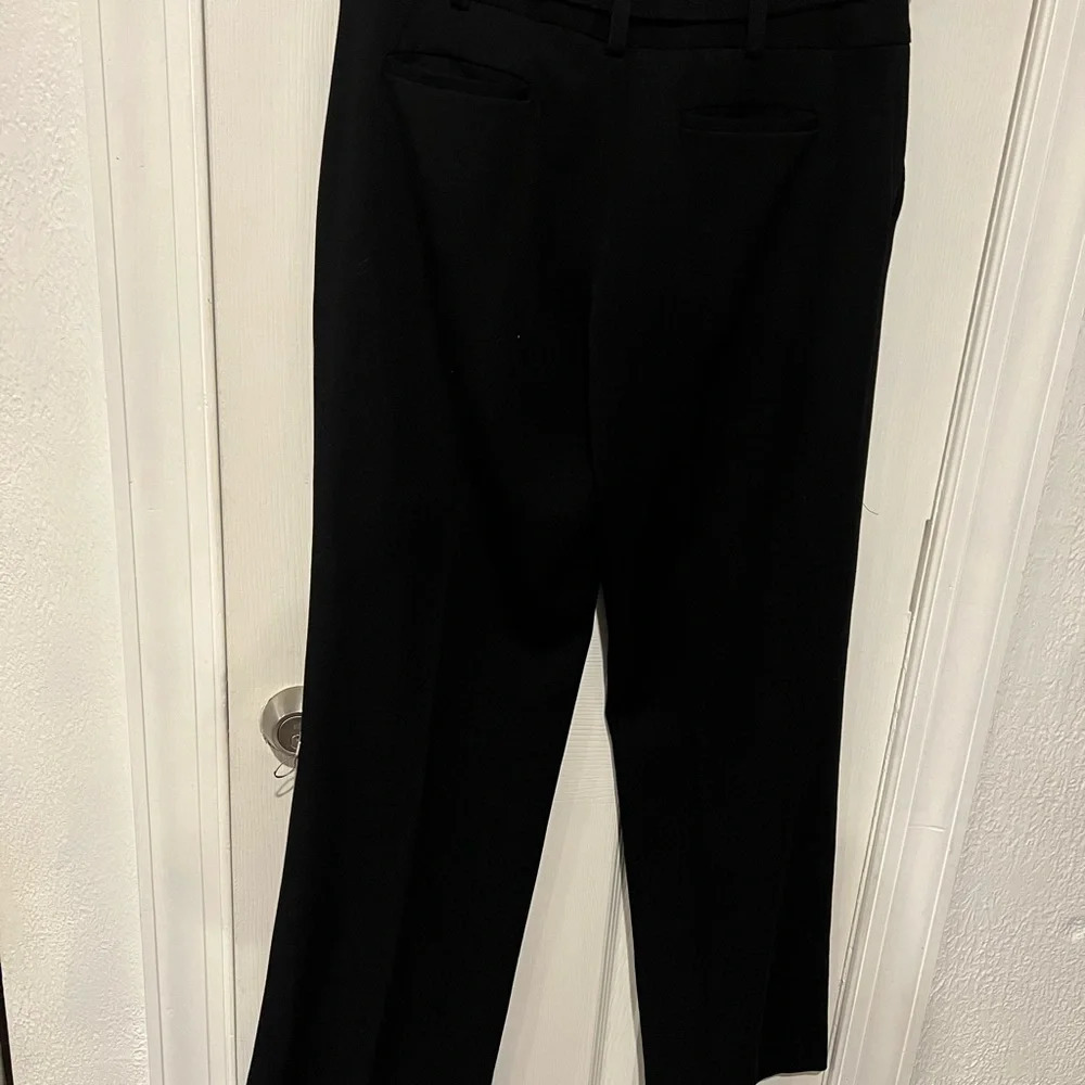 Apt 9 women’s slacks